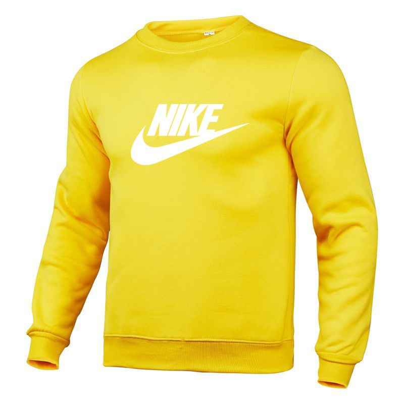 Костюм спортивный Nike #1