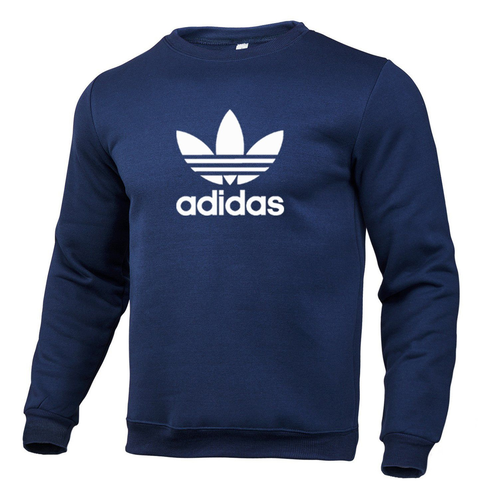 Костюм спортивный adidas Originals #1