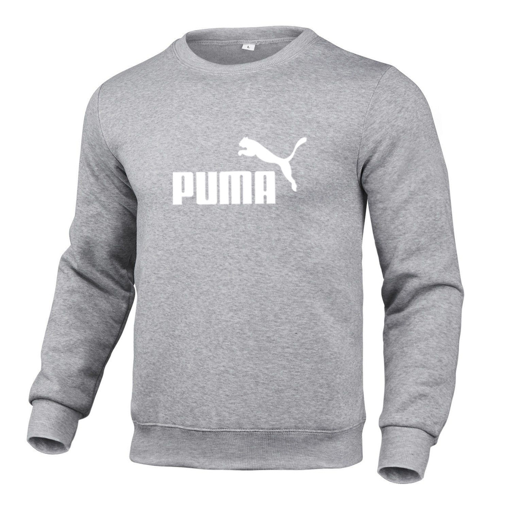 Костюм спортивный PUMA #1