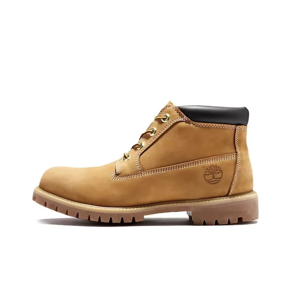 Timberland chukka boot. Ботинки Timberland Chukka. Timberland Waterproof Chukka Boots. Timberland Chukka мужские. Тимберленд чукка мужские