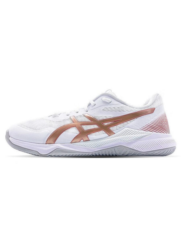 Кроссовки ASICS #1