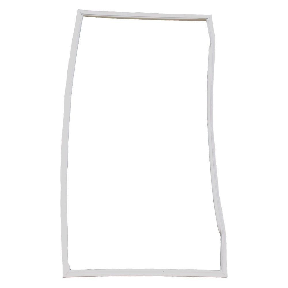 Уплотнительная резина для холодильника Индезит 854020 - купить с ...