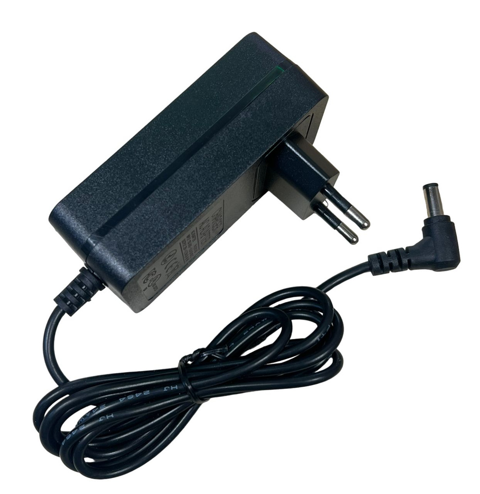 Сетевое зарядное устройство Зарядка для пылесосов Tefal X-FORCE FLEX 9. ...