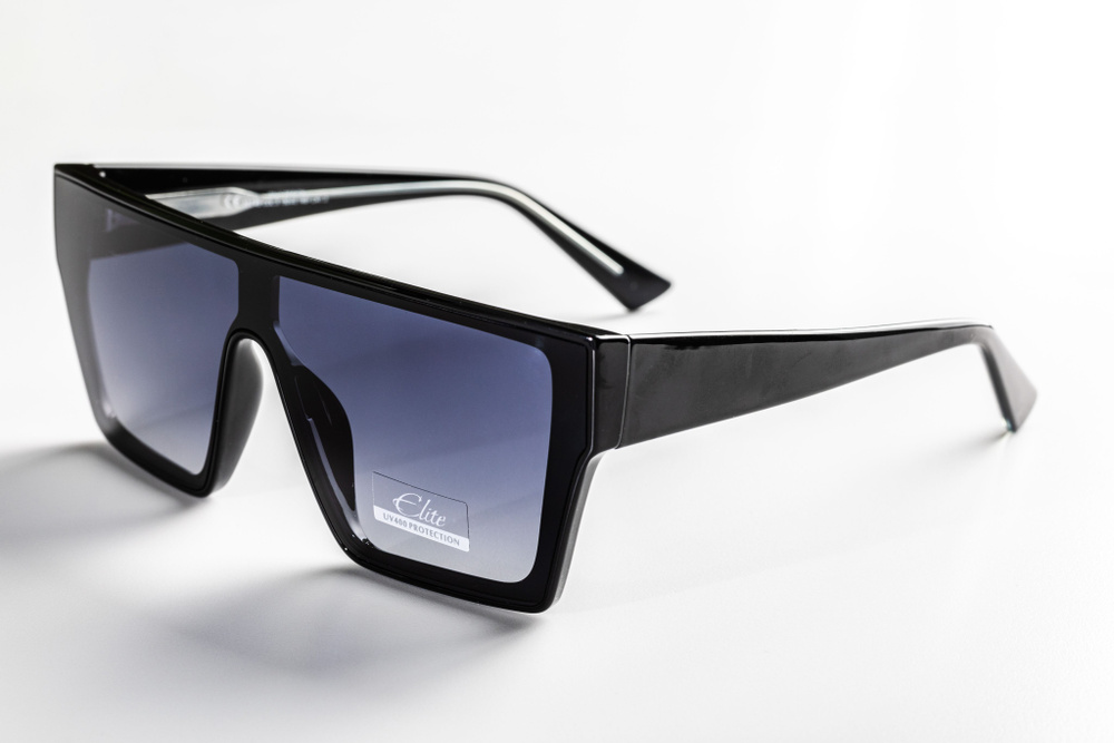Elite Очки солнцезащитные #1