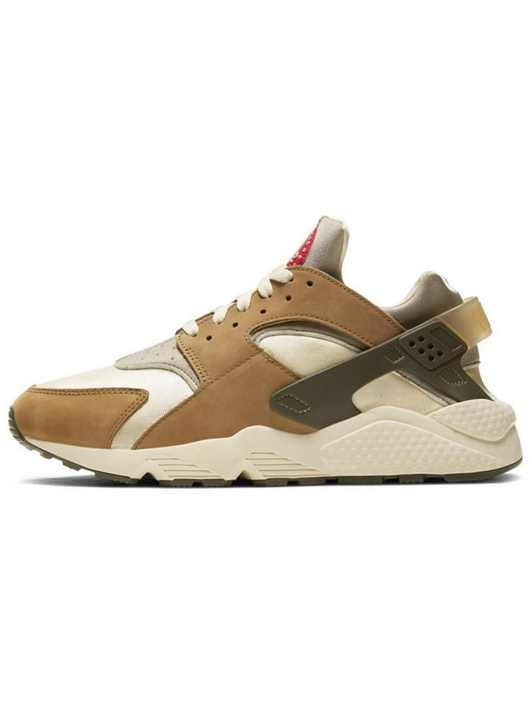 Nike air huarache 7 best sale