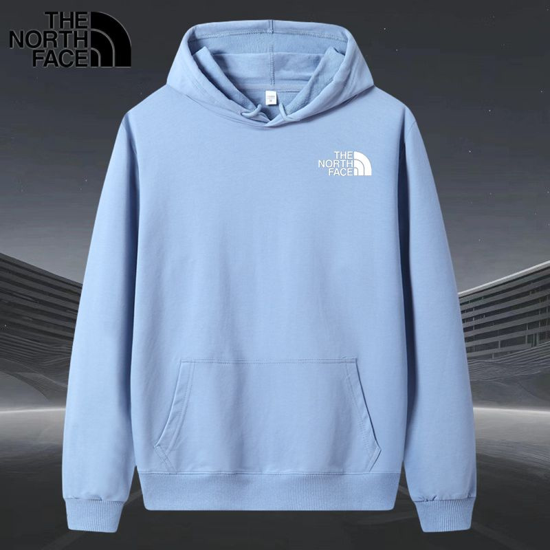 Куртка The North Face - купить с доставкой по выгодным ценам в интернет ...