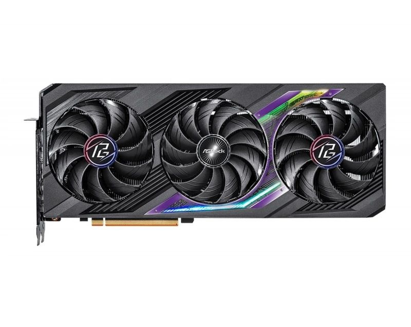 Rx 7800xt Ozon