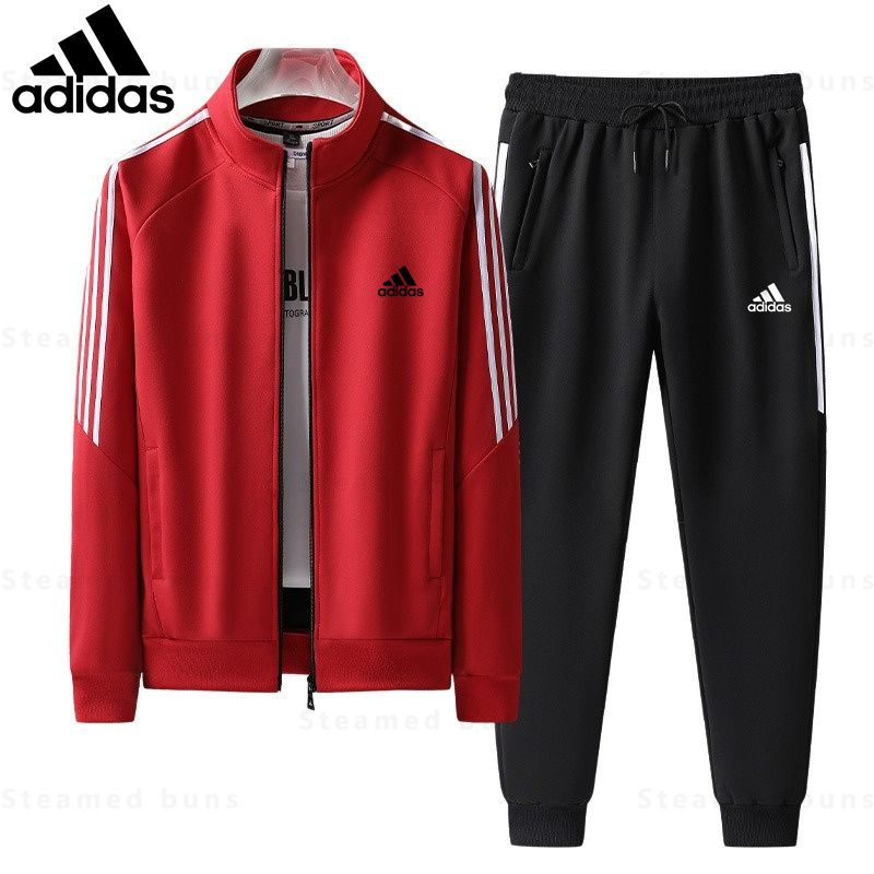 Костюм спортивный adidas Originals #1