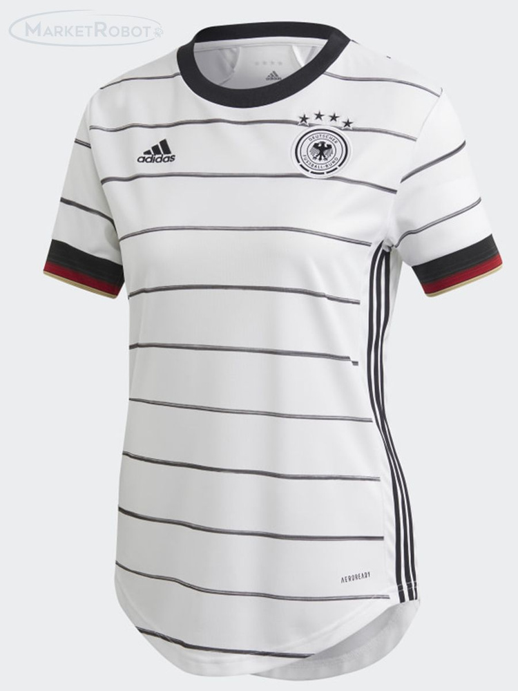 Adidas dfb germany on sale