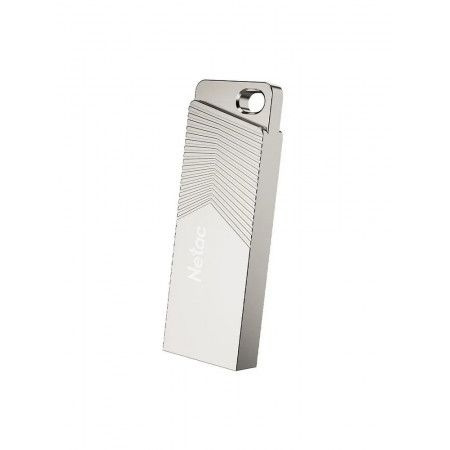 Netac USB-флеш-накопитель UM1 64 ГБ #1