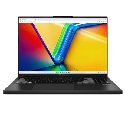 ASUS VivoBook Pro 16X K6604JV-MX072W Ноутбук 16", Intel Core i7-13700HX, RAM 16 ГБ 1024 ГБ, NVIDIA GeForce #1