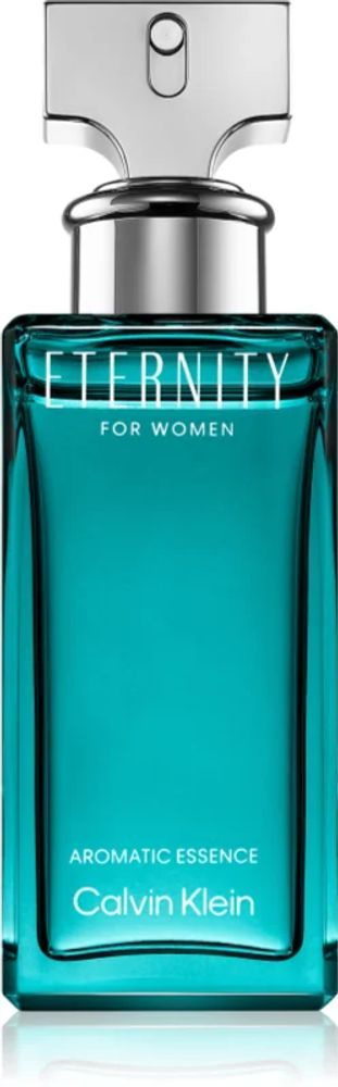 Calvin Klein Eternity Aromatic Essence 50