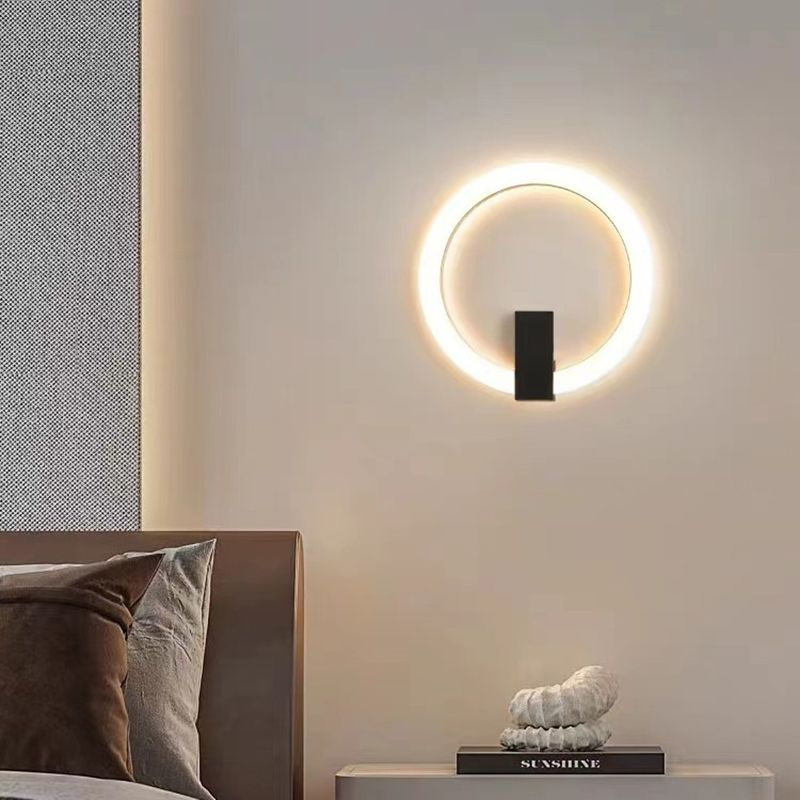 Бра, LED, 18 Вт #1