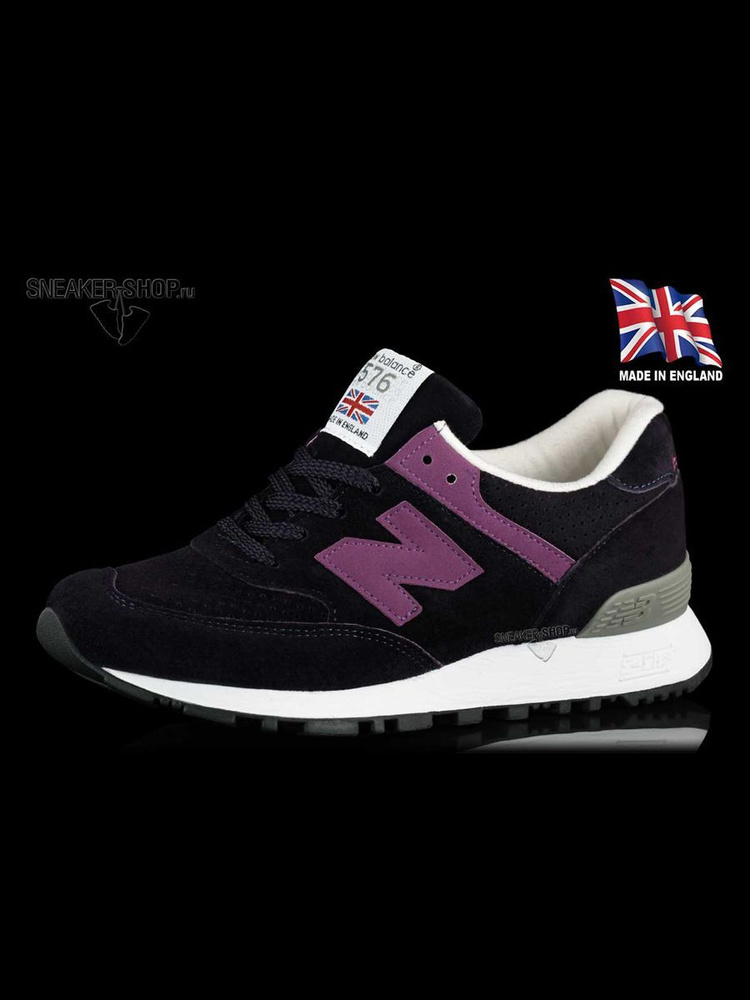 New balance 576 price online