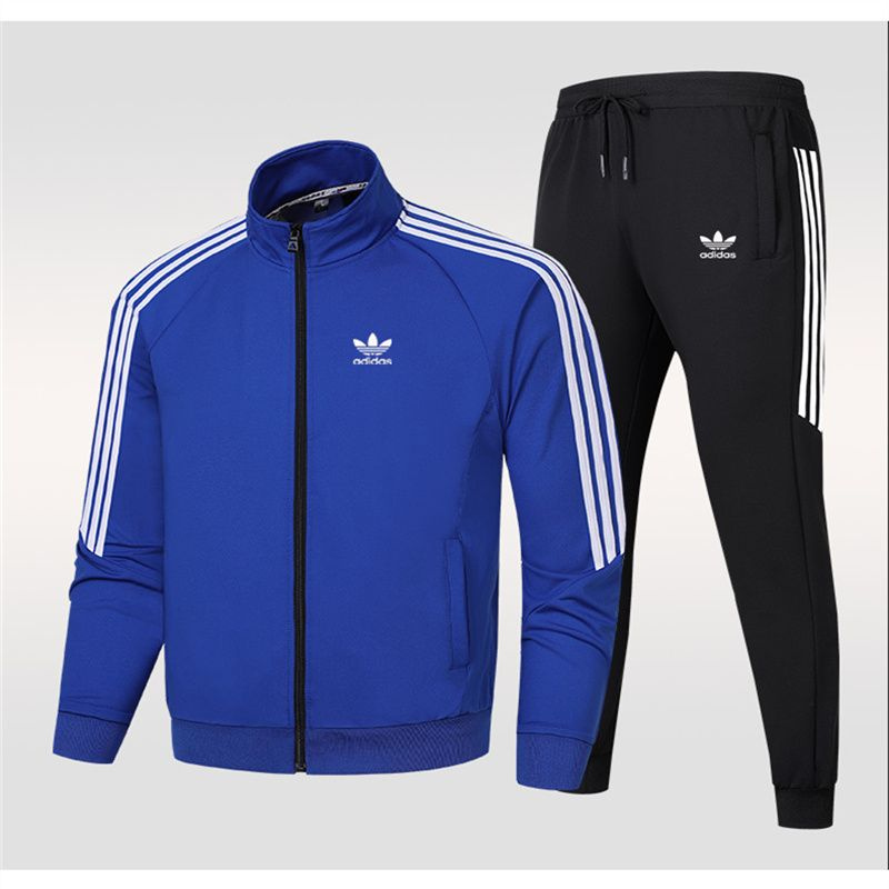 Костюм спортивный adidas #1