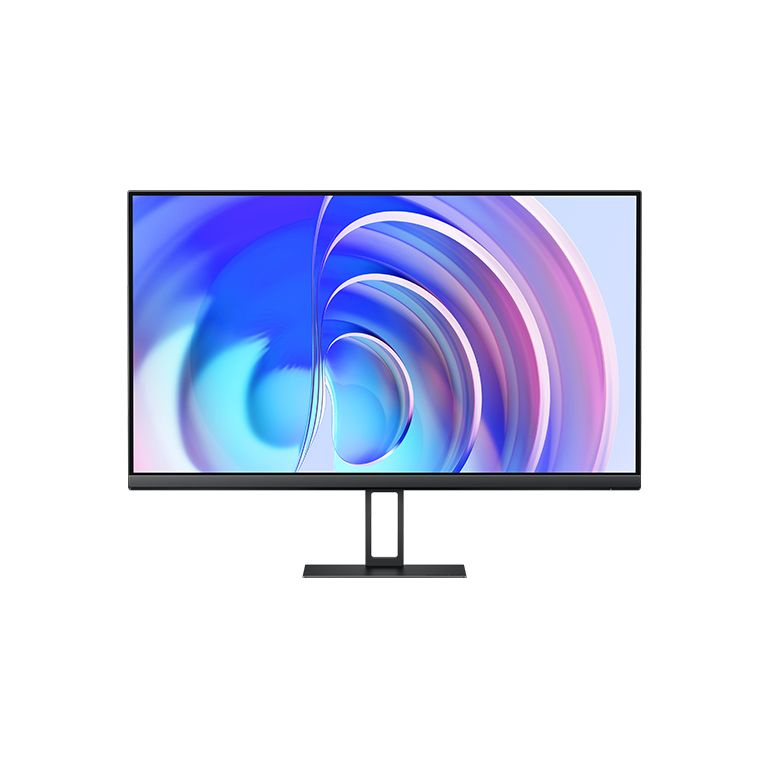 Xiaomi 24" Монитор Redmi Display 1A (A24) 24" IPS 1080P 100Hz (P24FBA-RA / P24FBB-RA), черно-серый  #1