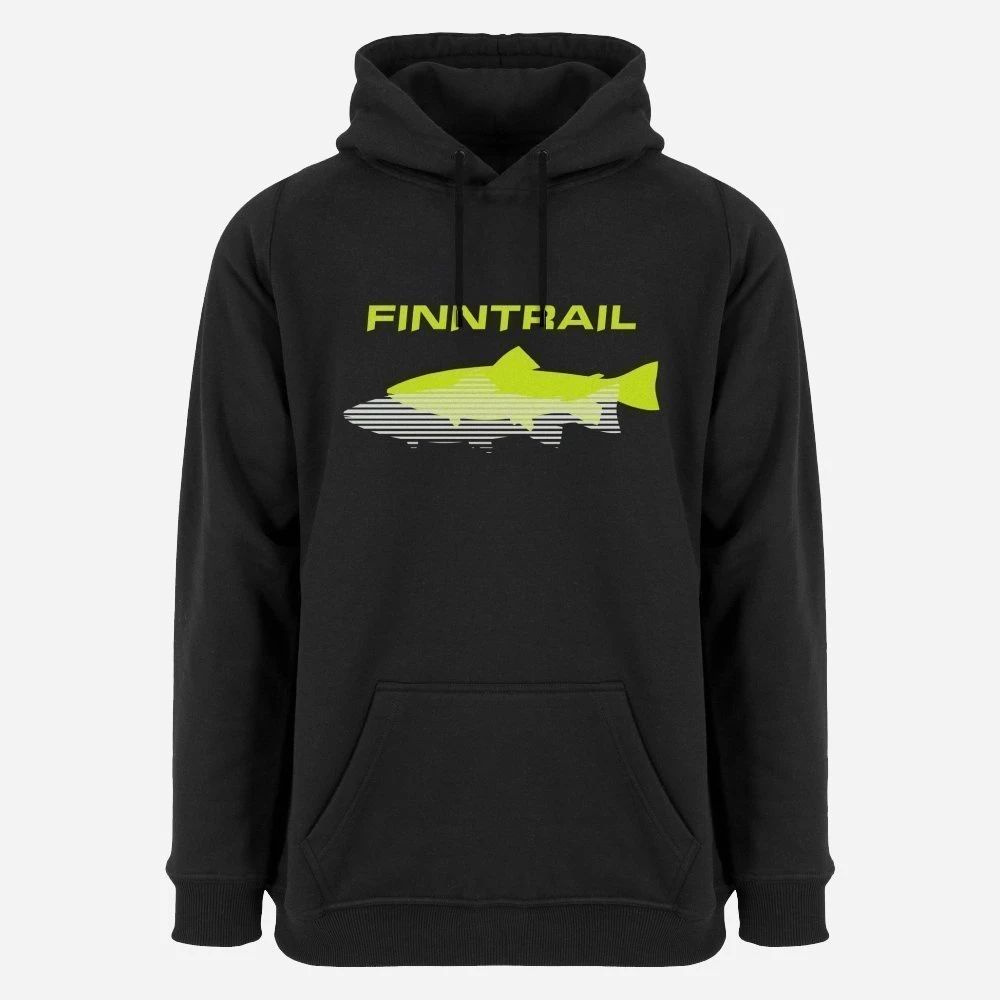 Худи Finntrail #1