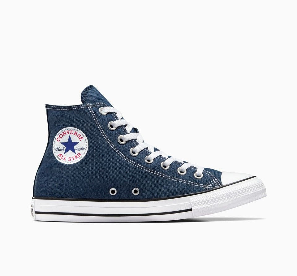 Converse All Star OZON 1559968634