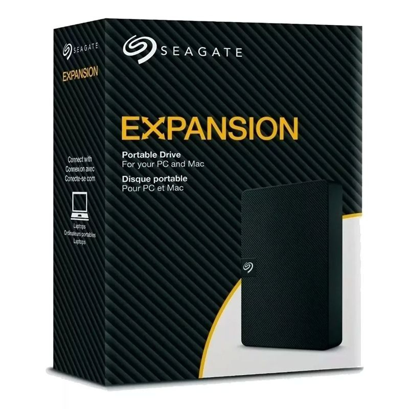 Жесткий expansion portable. Seagate expansion 2tb (stkn2000400). Seagate expansion 4tb. Внешний жесткий диск hdd seagate 500gb. Seagate expansion portable drive 1tb 1d6add-500.