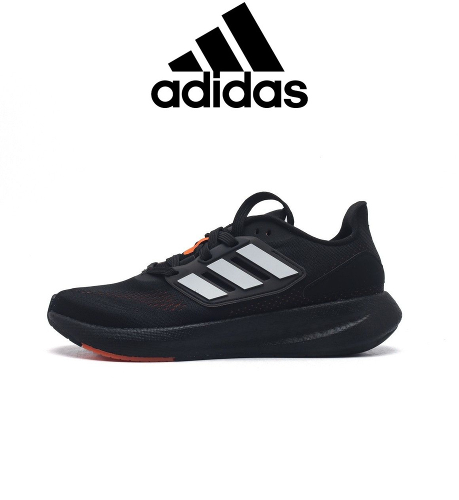 Кроссовки adidas Adidas #1