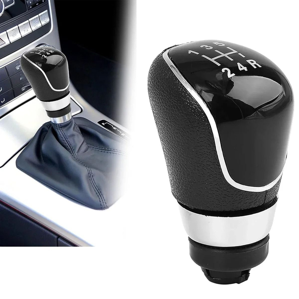 MAF SENSOR - FORD FOCUS MK1 / MONDEO MK3 MASSENLUFTDURCHFLUSSMESSER 2000> 2007 BENZIN