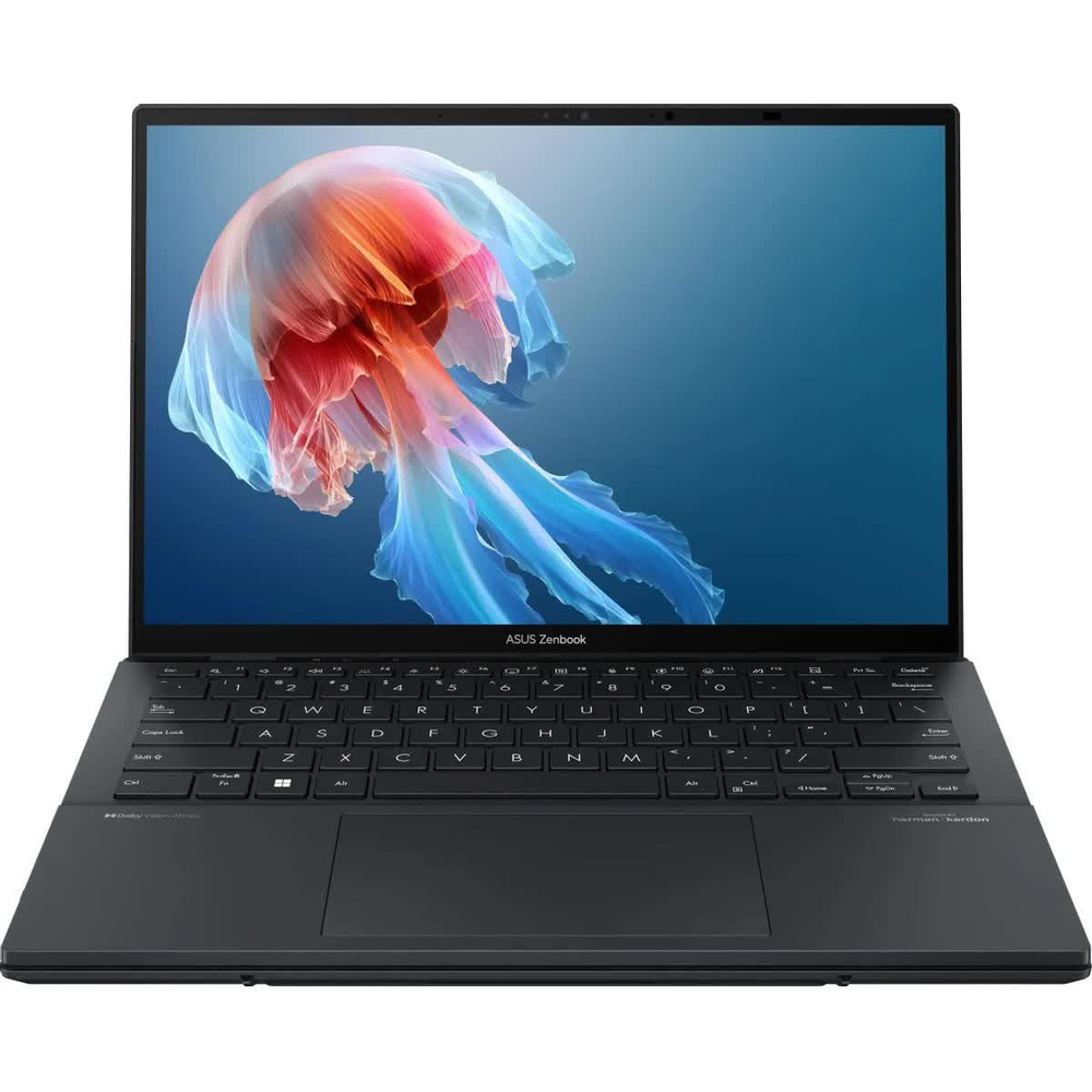 Intel core ultra 7 155h 1.4. Intel core ultra 7 155h 1.4