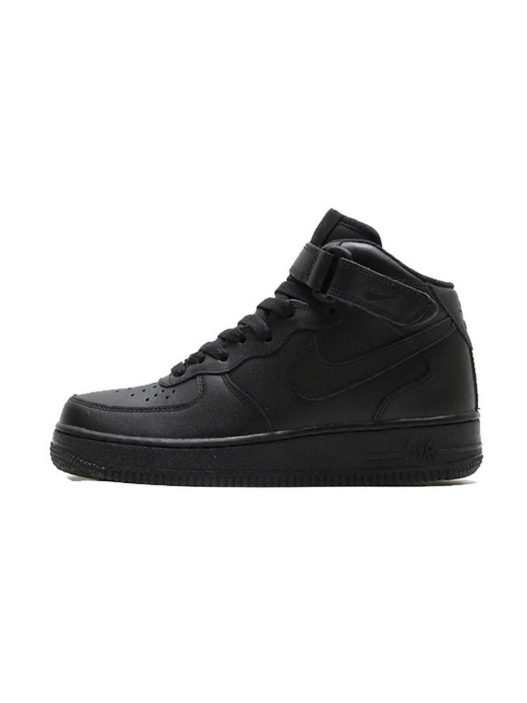 Кроссовки Nike Air Force 1 #1