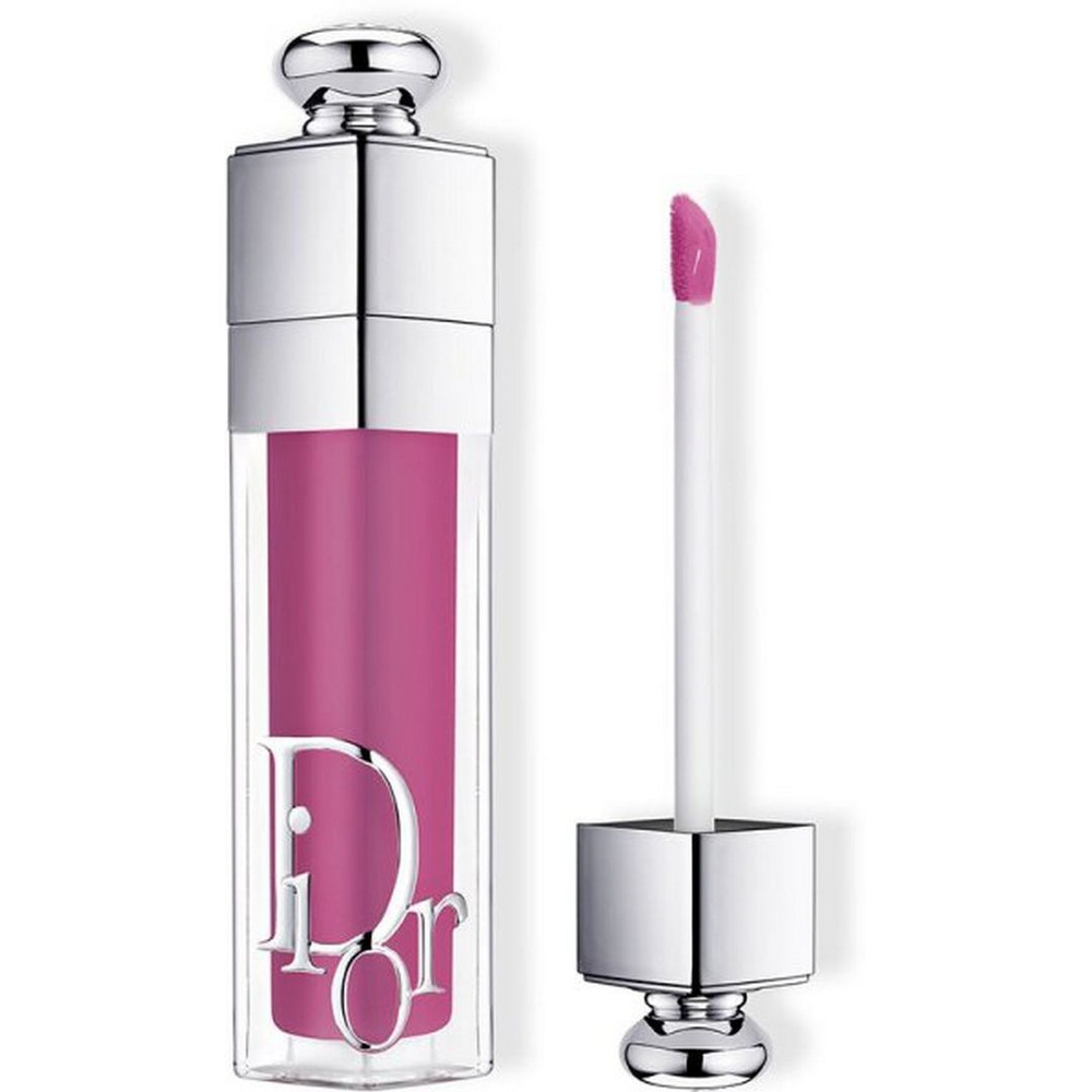 Блеск для губ DIOR Addict Lip Maximizer N #1