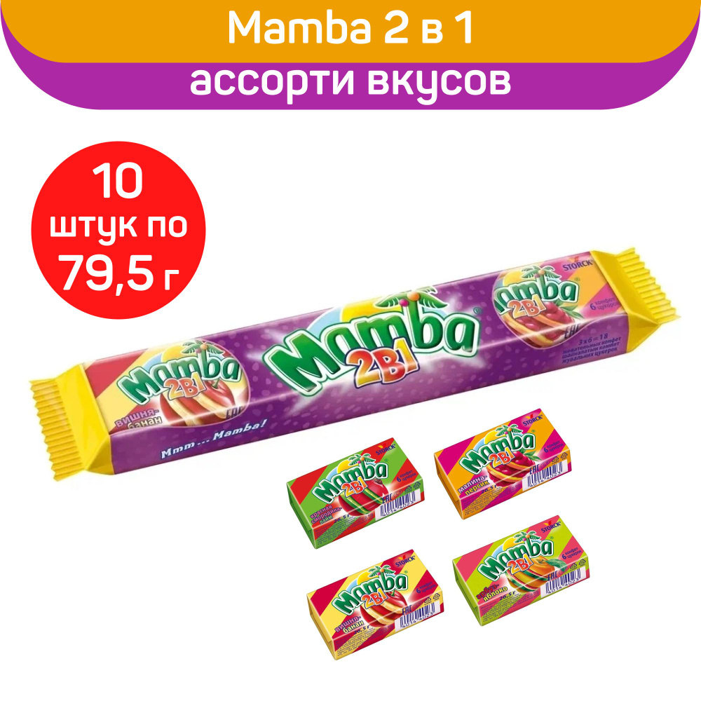 В поисках секса. Часть XXX. Девушки на mambe | Пикабу