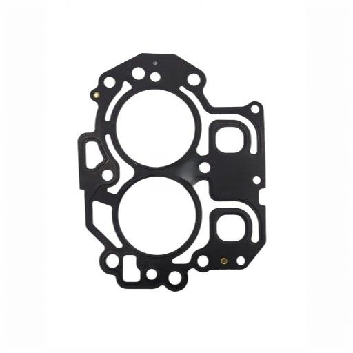 Прокладка головки цилиндра TOYAMA (F9.9, F15) - купить по выгодной цене ...