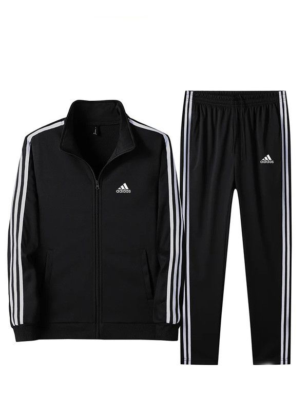 Костюм спортивный adidas #1