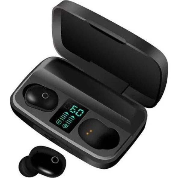 Earbuds a10s tws sale