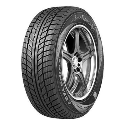 Авто Легковая шина Белшина 185/60/15 T 84 Бел-327 Шины зимние 185/60 R15 84T  #1