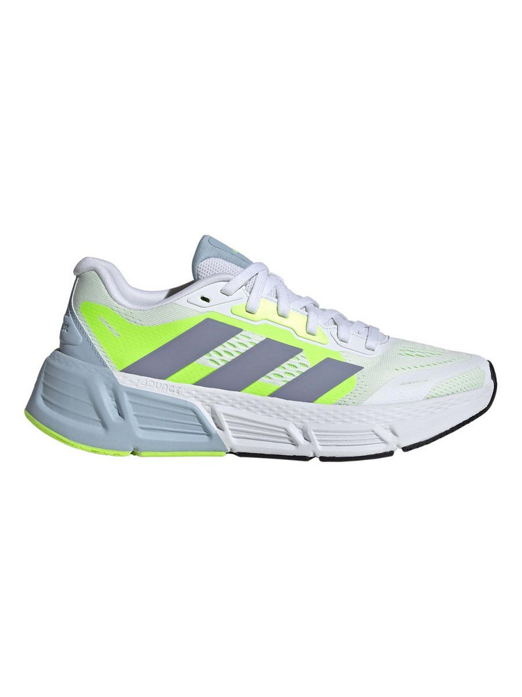 Кроссовки adidas Questar #1