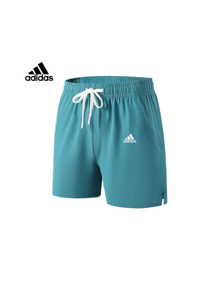 Шорты adidas Sportswear #1