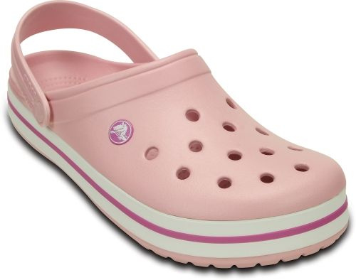 Сабо Crocs Crocband #1