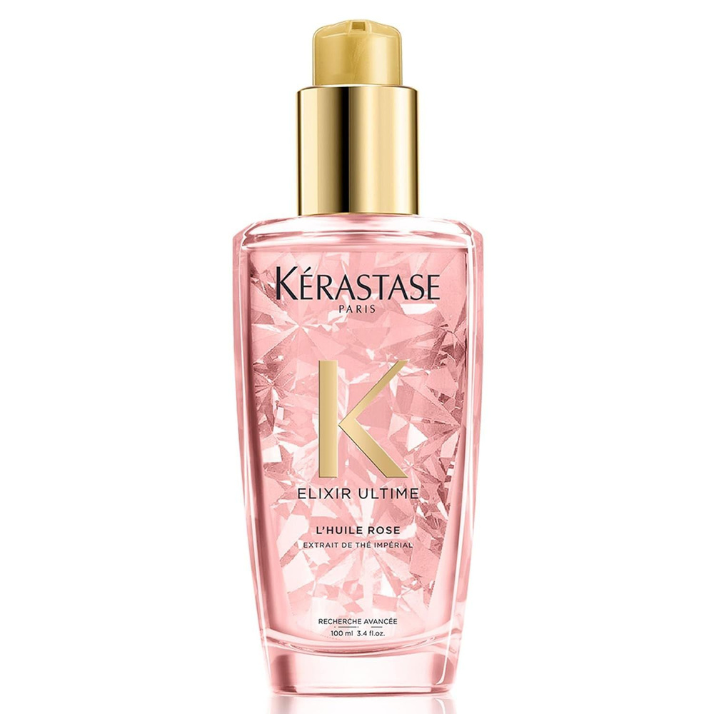 Kerastase Эссенция для волос, 100 мл #1