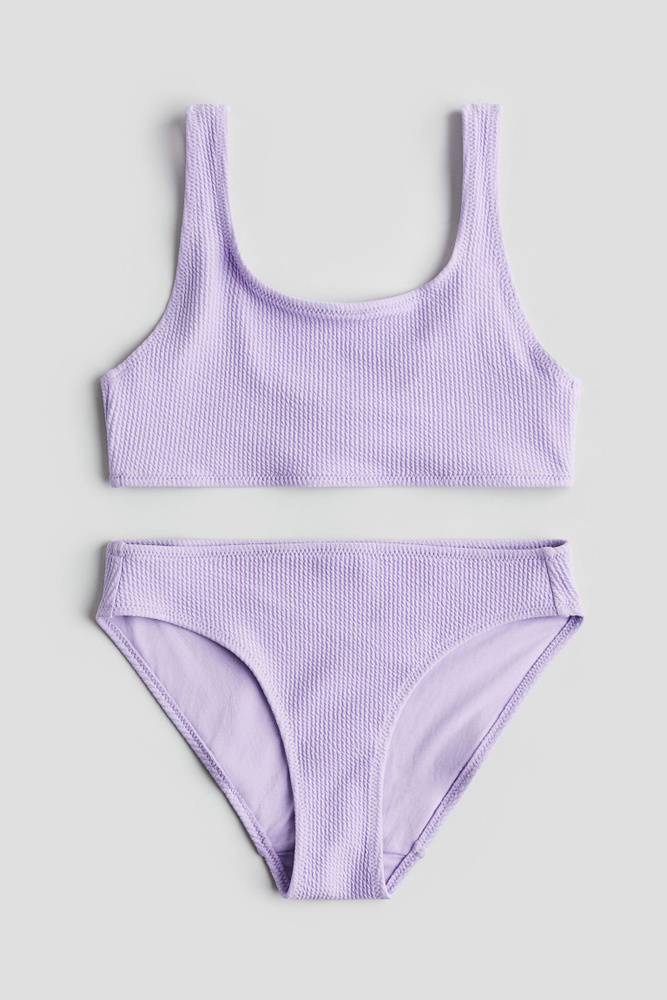 Комплект одежды H&M #1