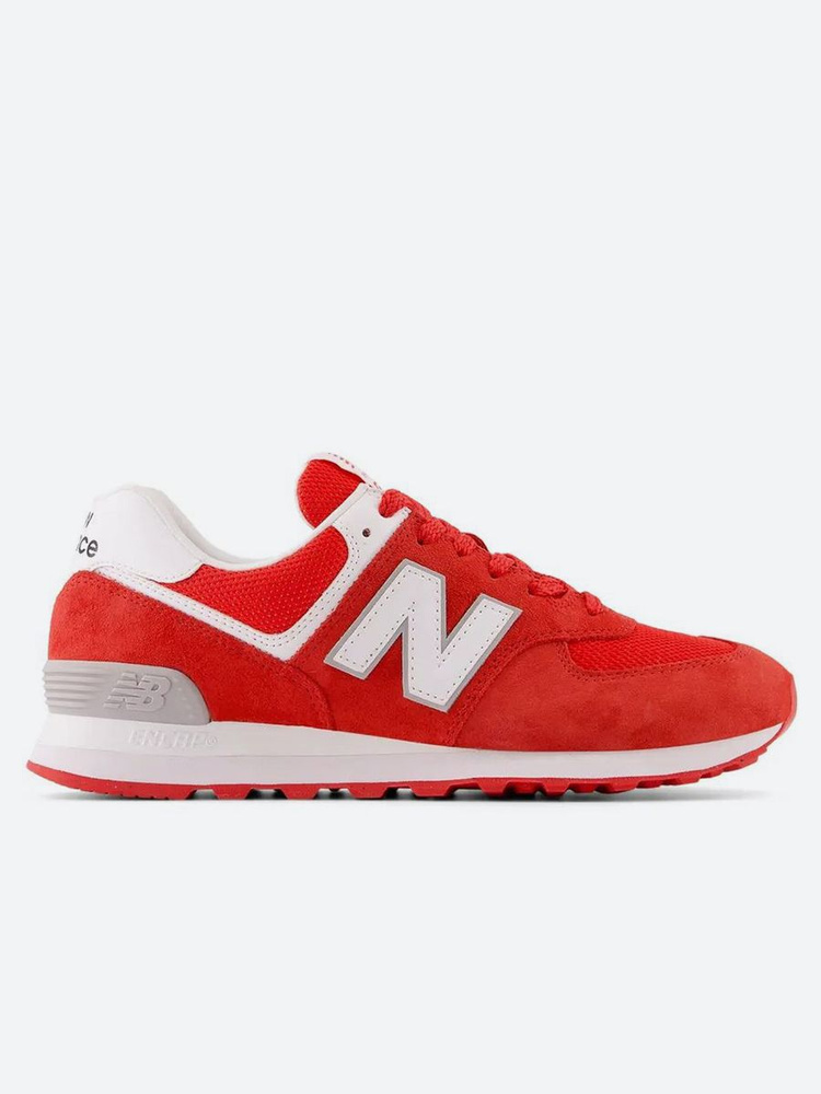 Кроссовки New Balance - купить с доставкой по выгодным ценам в интернет ...