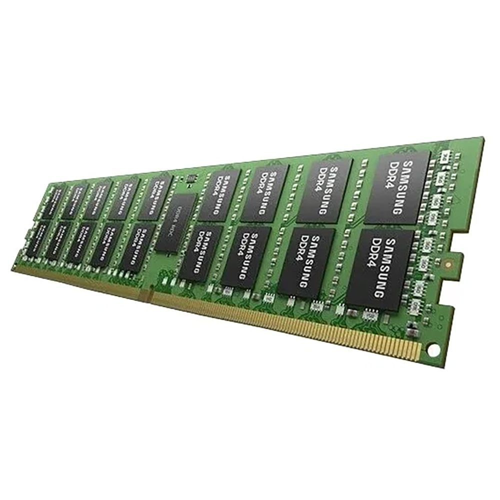 Samsung ddr4 16gb 3200mhz