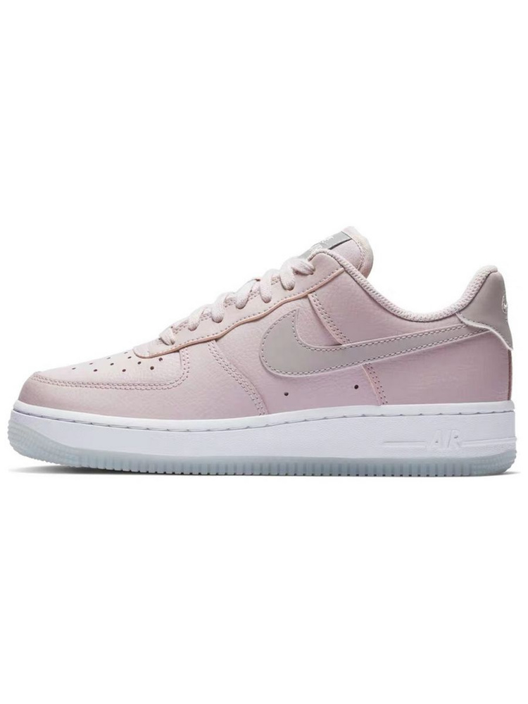 Кеды Nike Air Force 1 #1