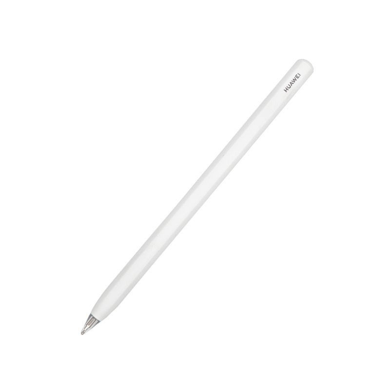 Стилус HUAWEI M-Pencil третьего поколения CD54S с технологией Nearlink ...