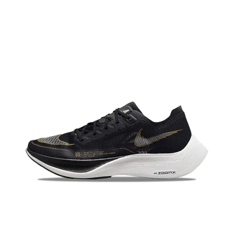 Кроссовки Nike ZoomX Vaporfly Next% 2 #1