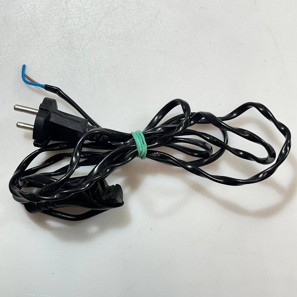 Кабель питания для фена VITEK VT-2535 - купить с доставкой по выгодным ...