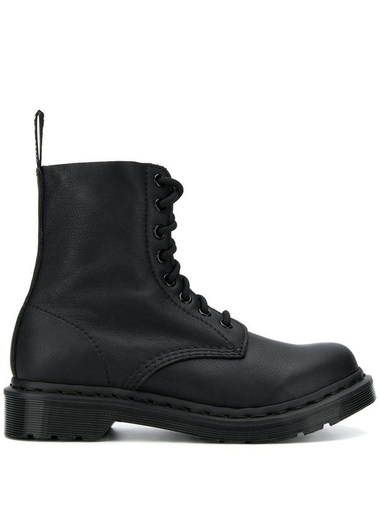 Ботинки Dr. Martens #1