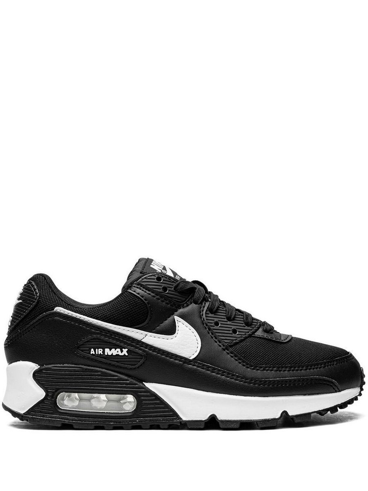 Nike Air Max 90 OZON 1647271505