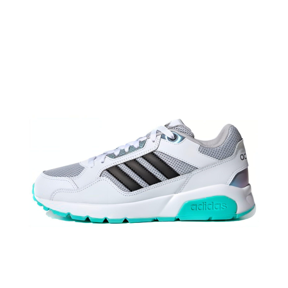 Кроссовки adidas Run9tis #1