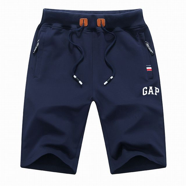 Шорты GAP #1
