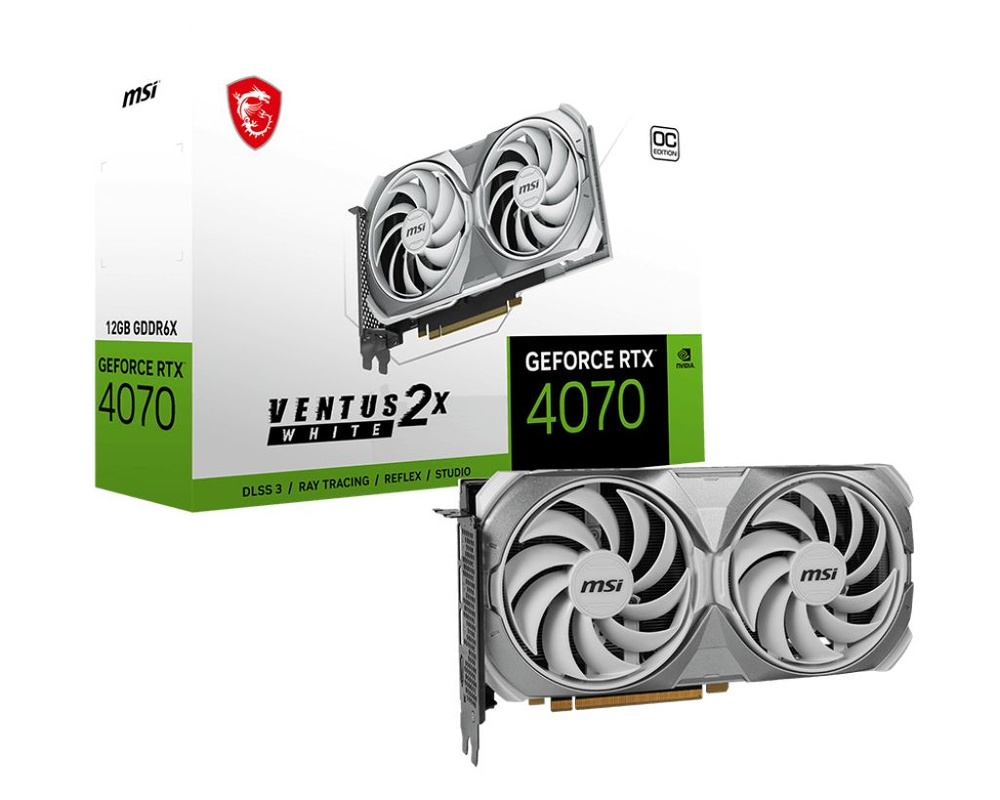 Msi rtx 4070 ventus 3x 12g oc. 4070 msi ventus 2x охлаждение. Rtx 3070 msi ventus 2x. Msi geforce rtx 4070 ventus 3x e oc. Rtx 4070 ventus.