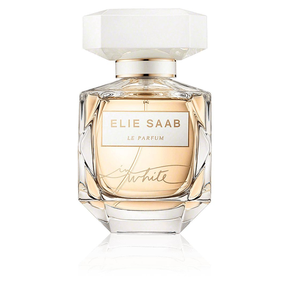 Elie Saab Духи Le Parfum In White Edp Vapo 30 мл #1